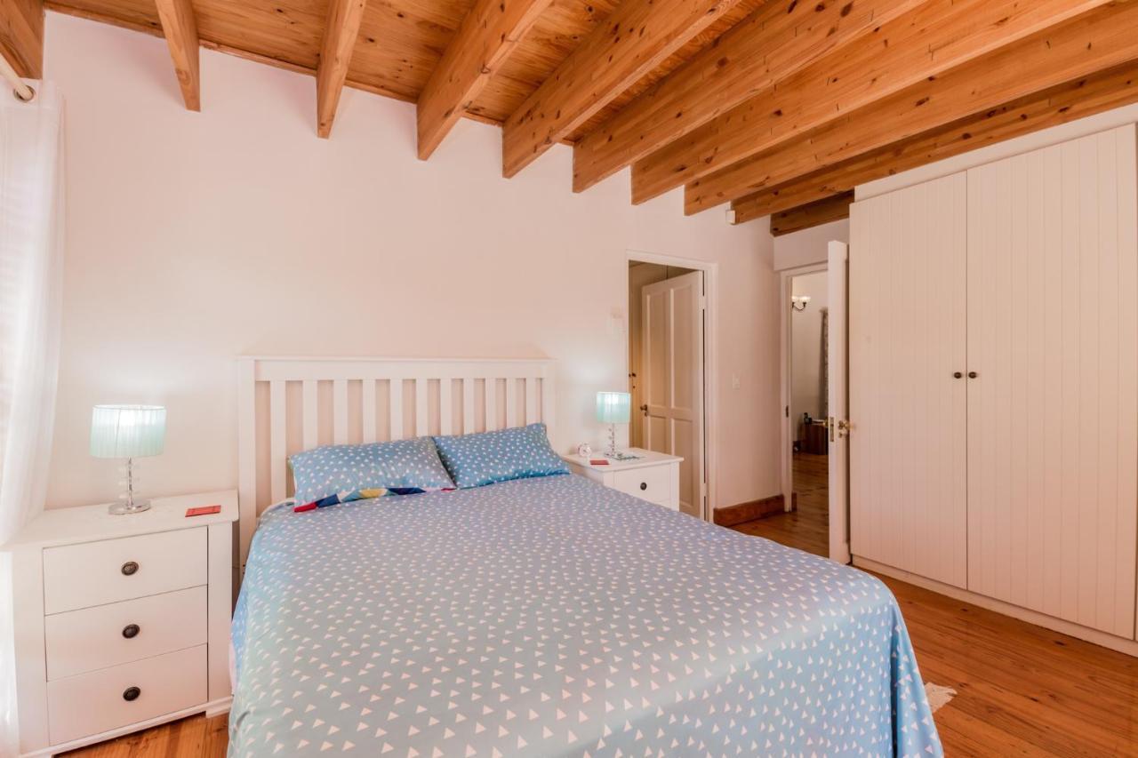 Lavender Cottage Franschhoek Εξωτερικό φωτογραφία